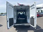 2024 Ram ProMaster 2500 High Roof FWD Empty Cargo Van for sale #2RT9612 - photo 2