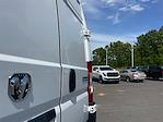 2024 Ram ProMaster 2500 High Roof FWD Empty Cargo Van for sale #2RT9612 - photo 23