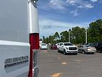 2024 Ram ProMaster 2500 High Roof FWD Empty Cargo Van for sale #2RT9612 - photo 24