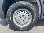 2024 Ram ProMaster 2500 High Roof FWD Empty Cargo Van for sale #2RT9612 - photo 25