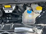 2024 Ram ProMaster 2500 High Roof FWD Empty Cargo Van for sale #2RT9612 - photo 28