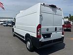 2024 Ram ProMaster 2500 High Roof FWD Empty Cargo Van for sale #2RT9612 - photo 3