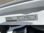 2024 Ram ProMaster 2500 High Roof FWD Empty Cargo Van for sale #2RT9612 - photo 30