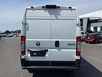 2024 Ram ProMaster 2500 High Roof FWD Empty Cargo Van for sale #2RT9612 - photo 5
