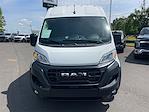 2024 Ram ProMaster 2500 High Roof FWD Empty Cargo Van for sale #2RT9612 - photo 6