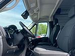 2024 Ram ProMaster 2500 High Roof FWD Empty Cargo Van for sale #2RT9612 - photo 7