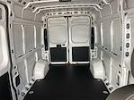 2024 Ram ProMaster 2500 High Roof FWD Empty Cargo Van for sale #2RT9612 - photo 8