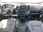 2024 Ram ProMaster 2500 High Roof FWD Empty Cargo Van for sale #2RT9612 - photo 9