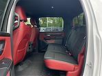 2025 Ram 1500 Crew Cab 4x4 Pickup for sale #2RT9859 - photo 11