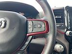 2025 Ram 1500 Crew Cab 4x4 Pickup for sale #2RT9859 - photo 15