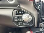 2025 Ram 1500 Crew Cab 4x4 Pickup for sale #2RT9859 - photo 16