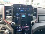 2025 Ram 1500 Crew Cab 4x4 Pickup for sale #2RT9859 - photo 17