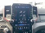 2025 Ram 1500 Crew Cab 4x4 Pickup for sale #2RT9859 - photo 18
