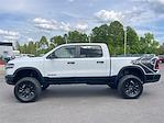 2025 Ram 1500 Crew Cab 4x4 Pickup for sale #2RT9859 - photo 3