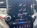 2025 Ram 1500 Crew Cab 4x4 Pickup for sale #2RT9859 - photo 21