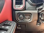 2025 Ram 1500 Crew Cab 4x4 Pickup for sale #2RT9859 - photo 23