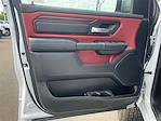 2025 Ram 1500 Crew Cab 4x4 Pickup for sale #2RT9859 - photo 26
