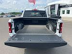 2025 Ram 1500 Crew Cab 4x4 Pickup for sale #2RT9859 - photo 29