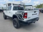 2025 Ram 1500 Crew Cab 4x4 Pickup for sale #2RT9859 - photo 2
