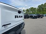 2025 Ram 1500 Crew Cab 4x4 Pickup for sale #2RT9859 - photo 30