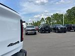 2025 Ram 1500 Crew Cab 4x4 Pickup for sale #2RT9859 - photo 31