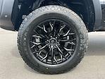 2025 Ram 1500 Crew Cab 4x4 Pickup for sale #2RT9859 - photo 32