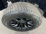 2025 Ram 1500 Crew Cab 4x4 Pickup for sale #2RT9859 - photo 33