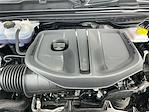 2025 Ram 1500 Crew Cab 4x4 Pickup for sale #2RT9859 - photo 35
