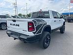 2025 Ram 1500 Crew Cab 4x4 Pickup for sale #2RT9859 - photo 5