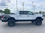 2025 Ram 1500 Crew Cab 4x4 Pickup for sale #2RT9859 - photo 6