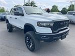 2025 Ram 1500 Crew Cab 4x4 Pickup for sale #2RT9859 - photo 7