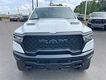 2025 Ram 1500 Crew Cab 4x4 Pickup for sale #2RT9859 - photo 8