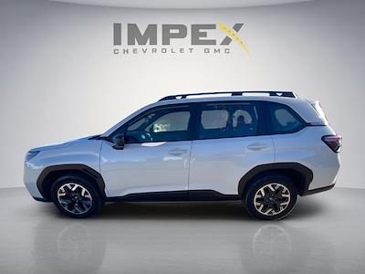 2025 Subaru Forester AWD SUV for sale #2ST6229 - photo 2