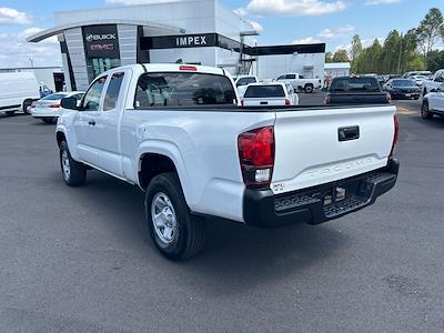 2023 Toyota Tacoma Access Cab RWD, Pickup for sale #2TT0923 - photo 2