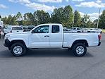 2023 Toyota Tacoma Access Cab RWD, Pickup for sale #2TT0923 - photo 3