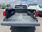 2023 Toyota Tacoma Access Cab RWD, Pickup for sale #2TT0923 - photo 23