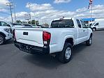 2023 Toyota Tacoma Access Cab RWD, Pickup for sale #2TT0923 - photo 5