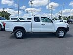 2023 Toyota Tacoma Access Cab RWD, Pickup for sale #2TT0923 - photo 6