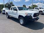 2023 Toyota Tacoma Access Cab RWD, Pickup for sale #2TT0923 - photo 7