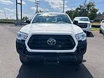 2023 Toyota Tacoma Access Cab RWD, Pickup for sale #2TT0923 - photo 8