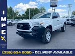 2023 Toyota Tacoma Access Cab RWD, Pickup for sale #2TT1148 - photo 1