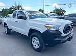 2023 Toyota Tacoma Access Cab RWD, Pickup for sale #2TT1148 - photo 7