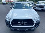 2023 Toyota Tacoma Access Cab RWD, Pickup for sale #2TT1148 - photo 8