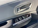 Used 2024 Toyota Sienna LE Minivan for sale #2TT12949 - photo 10