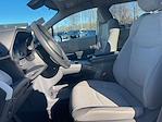Used 2024 Toyota Sienna LE Minivan for sale #2TT12949 - photo 11