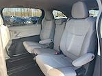 Used 2024 Toyota Sienna LE Minivan for sale #2TT12949 - photo 13
