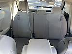 Used 2024 Toyota Sienna LE Minivan for sale #2TT12949 - photo 16