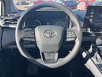 Used 2024 Toyota Sienna LE Minivan for sale #2TT12949 - photo 18