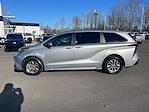 Used 2024 Toyota Sienna LE Minivan for sale #2TT12949 - photo 2