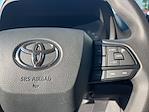 Used 2024 Toyota Sienna LE Minivan for sale #2TT12949 - photo 20